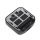 Quadralite Atlas PowerPack - 1489675 - zdjęcie 2